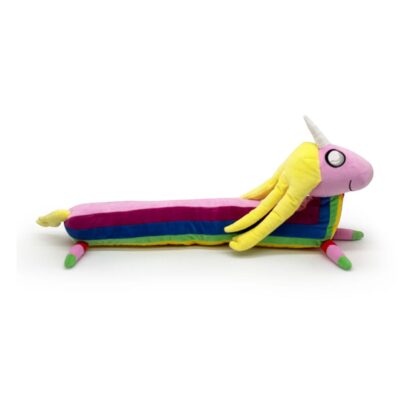 Adventure Time Plüschfigur Lady Regenbogen 22 cm – Bild 4