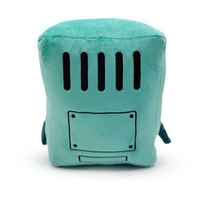 Adventure Time Plüschfigur BMO 22 cm – Bild 4