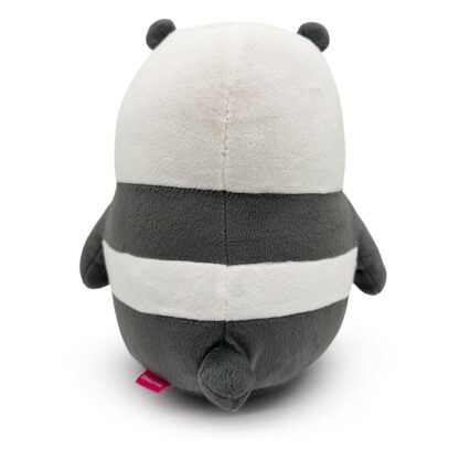 We Bare Bears Plüschfigur Panda 23 cm – Bild 4
