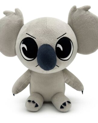 We Bare Bears Plüschfigur Nom Nom 23 cm