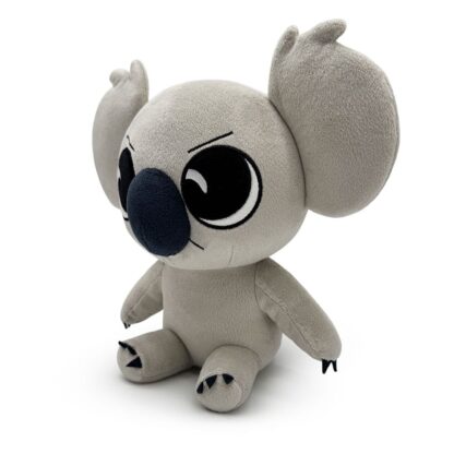 We Bare Bears Plüschfigur Nom Nom 23 cm – Bild 3
