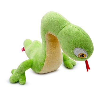 Slay the Spire Plüschfigur Snecko 22 cm