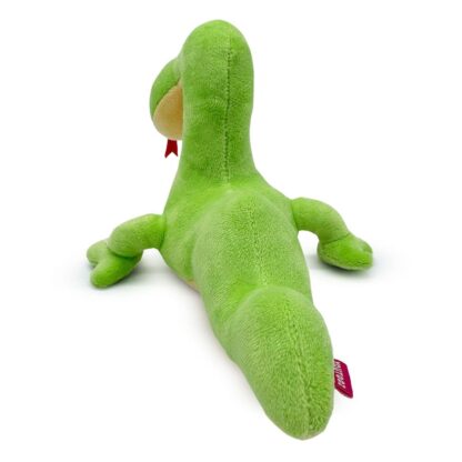 Slay the Spire Plüschfigur Snecko 22 cm – Bild 6