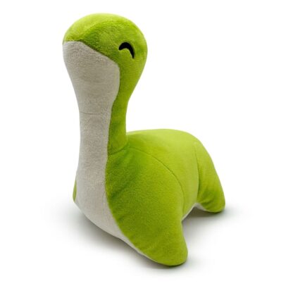 Apex Legends Plüschfigur Nessie 23 cm