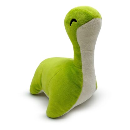 Apex Legends Plüschfigur Nessie 23 cm – Bild 2