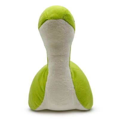 Apex Legends Plüschfigur Nessie 23 cm – Bild 3