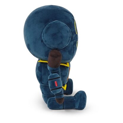 Apex Legends Plüschfigur Pathfinder 23 cm – Bild 2