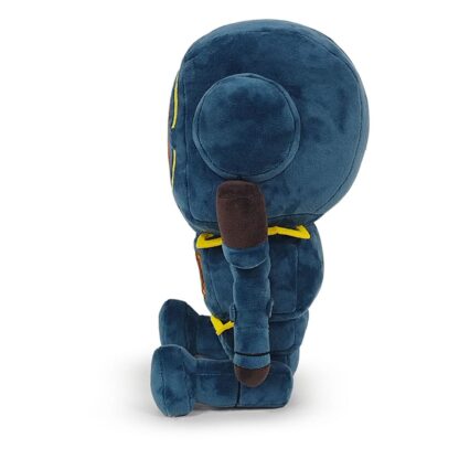Apex Legends Plüschfigur Pathfinder 23 cm – Bild 3
