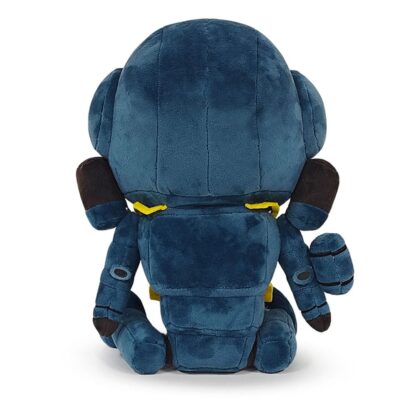 Apex Legends Plüschfigur Pathfinder 23 cm – Bild 4
