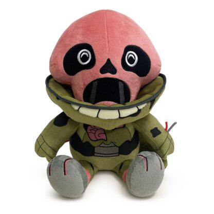 Five Nights at Freddy's Plüschfigur Springtrapped Afton 23 cm – Bild 2