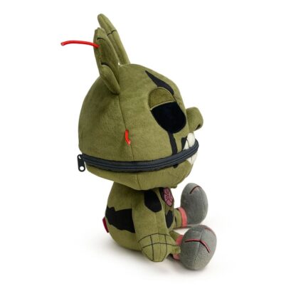 Five Nights at Freddy's Plüschfigur Springtrapped Afton 23 cm – Bild 3