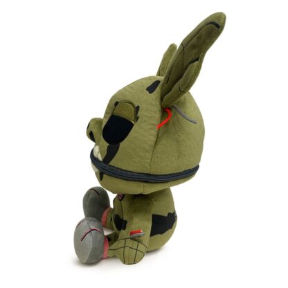 Five Nights at Freddy's Plüschfigur Springtrapped Afton 23 cm – Bild 5