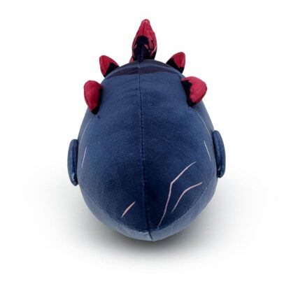 Sea of Thieves Plüschfigur Shadowmaw Megalodon 23 cm – Bild 5