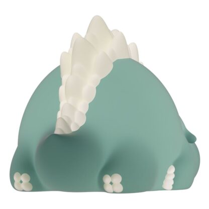 Godzilla Nachtlicht Sleepy Godzilla 8 cm – Bild 7