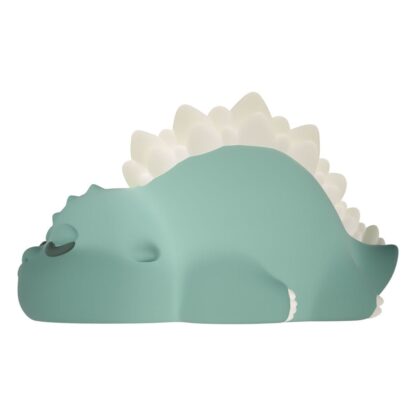 Godzilla Nachtlicht Sleepy Godzilla 8 cm – Bild 9