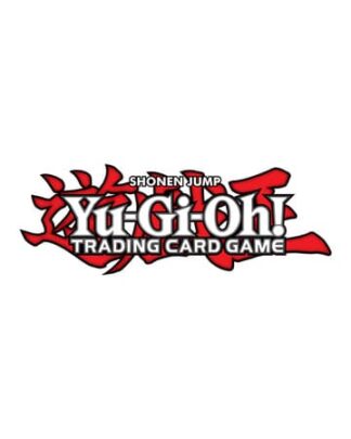 Yu-Gi-Oh! TCG World Championship 2025 Limited Pack Booster Display (10) *Englische Version*