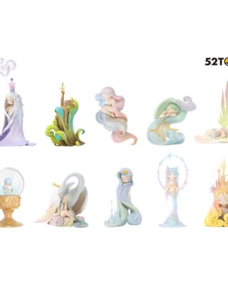 Sleep Blind Box Figuren Sortiment Dreamland Elves-Life of Fantasies 7 cm (8)