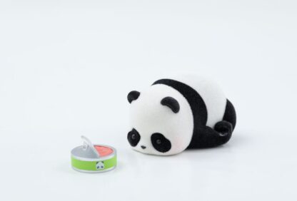 Panda Roll Blind Box Figuren Sortiment Panda As A Cat 7 cm (8) – Bild 12