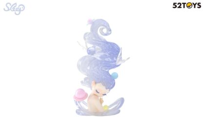 Sleep Blind Box Figuren Sortiment Dreamland Elves 7 cm (8) – Bild 4