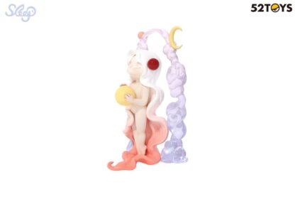 Sleep Blind Box Figuren Sortiment Dreamland Elves 7 cm (8) – Bild 5