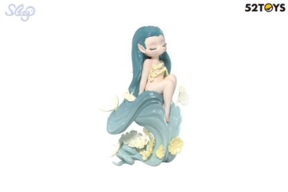 Sleep Blind Box Figuren Sortiment Dreamland Elves 7 cm (8) – Bild 6