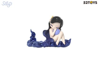 Sleep Blind Box Figuren Sortiment Dreamland Elves 7 cm (8) – Bild 7