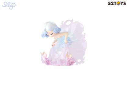 Sleep Blind Box Figuren Sortiment Dreamland Elves 7 cm (8) – Bild 8