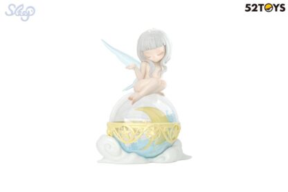 Sleep Blind Box Figuren Sortiment Dreamland Elves 7 cm (8) – Bild 12