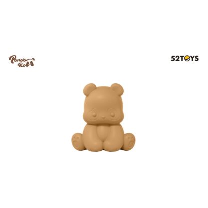 Panda Roll Minime Blind Box Figuren Sortiment Sit Down Pandas 3 cm (5) – Bild 2