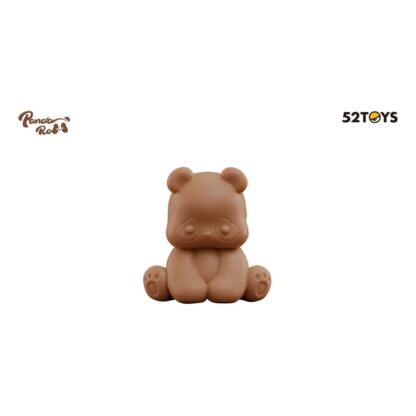 Panda Roll Minime Blind Box Figuren Sortiment Sit Down Pandas 3 cm (5) – Bild 3