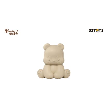 Panda Roll Minime Blind Box Figuren Sortiment Sit Down Pandas 3 cm (5) – Bild 4