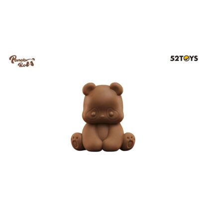 Panda Roll Minime Blind Box Figuren Sortiment Sit Down Pandas 3 cm (5) – Bild 5