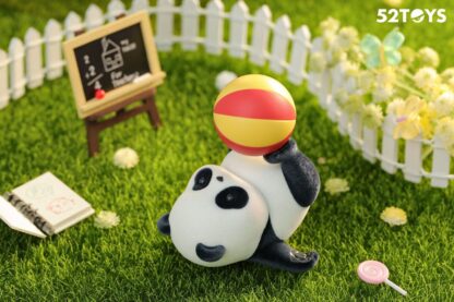 Panda Roll Blind Box Figuren Sortiment Kindergarten 7 cm (8) – Bild 9