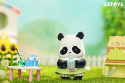 Panda Roll Blind Box Figuren Sortiment Kindergarten 7 cm (8) – Bild 10
