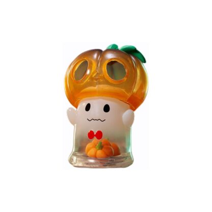 Lilith Blind Box Figuren Sortiment Monologue in the Land of OZ 7 cm (8) – Bild 11