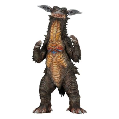 Ultraman Kaiju Remix Series Vinyl Figur Gyango 30 cm
