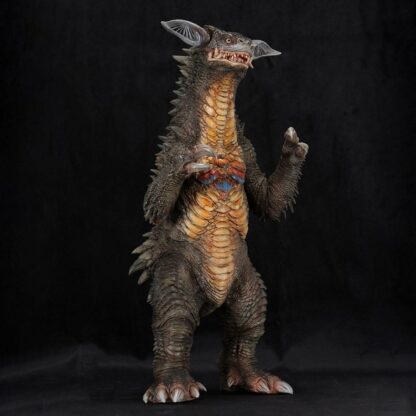 Ultraman Kaiju Remix Series Vinyl Figur Gyango 30 cm – Bild 6