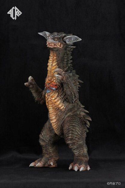 Ultraman Kaiju Remix Series Vinyl Figur Gyango 30 cm – Bild 11