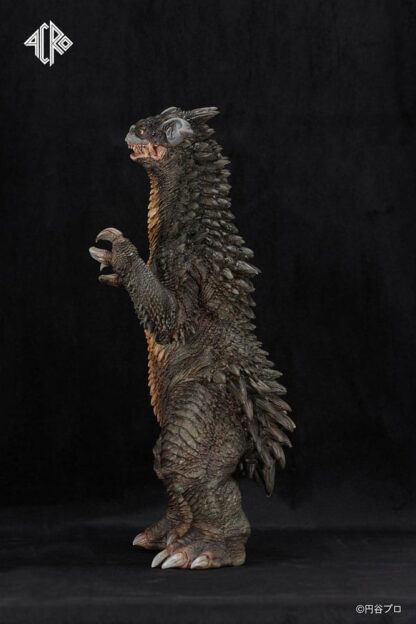 Ultraman Kaiju Remix Series Vinyl Figur Gyango 30 cm – Bild 12