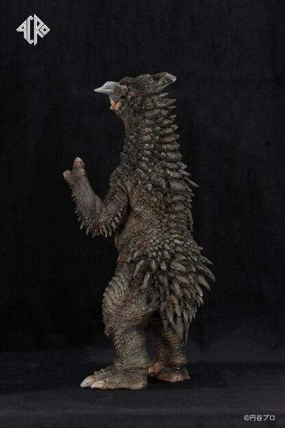 Ultraman Kaiju Remix Series Vinyl Figur Gyango 30 cm – Bild 13