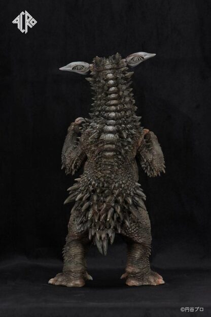 Ultraman Kaiju Remix Series Vinyl Figur Gyango 30 cm – Bild 14