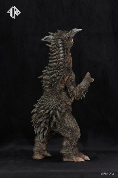Ultraman Kaiju Remix Series Vinyl Figur Gyango 30 cm – Bild 15