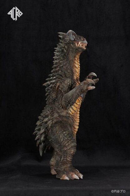 Ultraman Kaiju Remix Series Vinyl Figur Gyango 30 cm – Bild 16