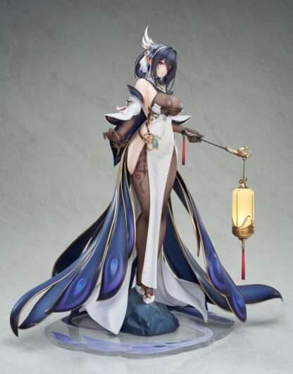 Azur Lane PVC Statue 1/7 Chen Hai Kai 31 cm – Bild 13