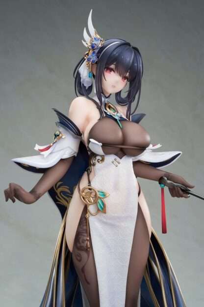 Azur Lane PVC Statue 1/7 Chen Hai Kai 31 cm – Bild 17