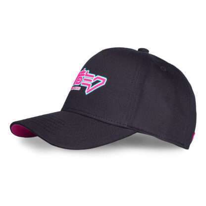Hatsune Miku Baseball Cap Logo – Bild 2