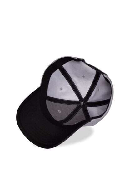 Marvel Baseball Cap Groot Classic – Bild 4