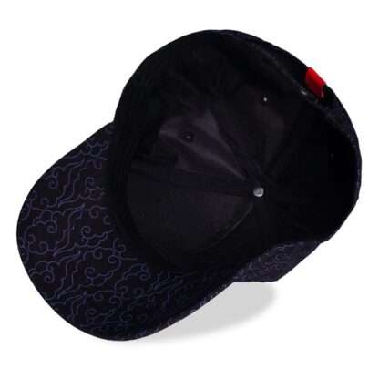 Pokémon Baseball Cap Gengar – Bild 3