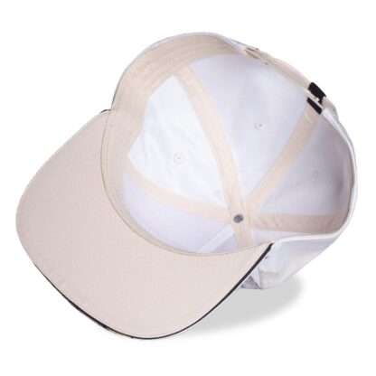 Borderlands Snapback Cap Psycho – Bild 4