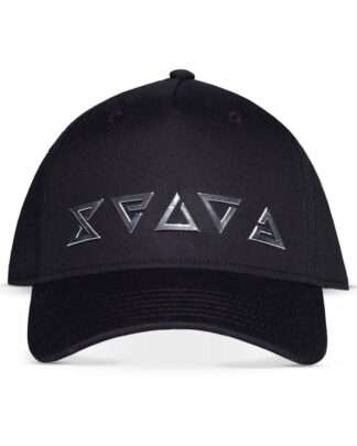 The Witcher Baseball Cap Signs